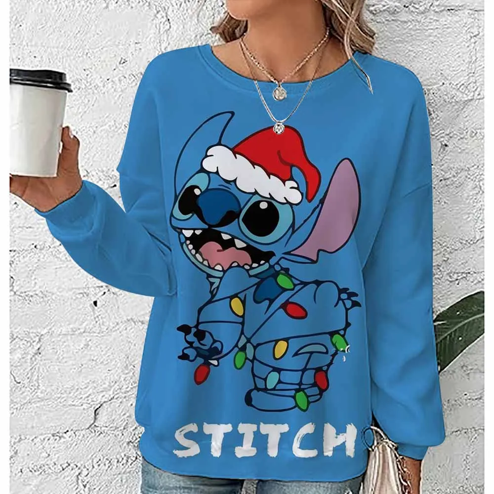 Disney Princess Wom… - image