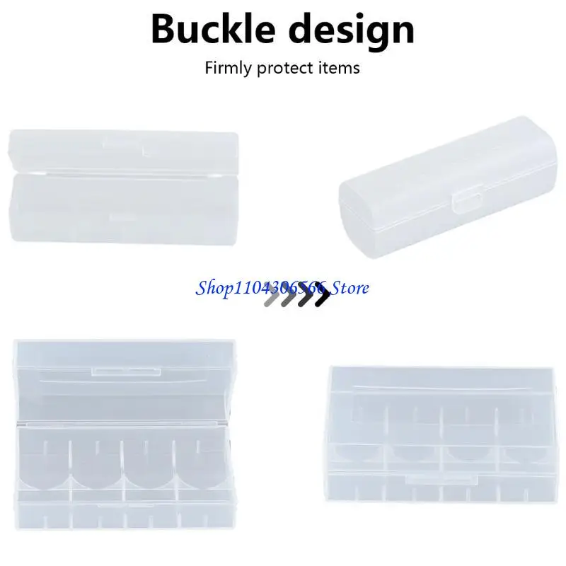 02DD Защитная батарейка