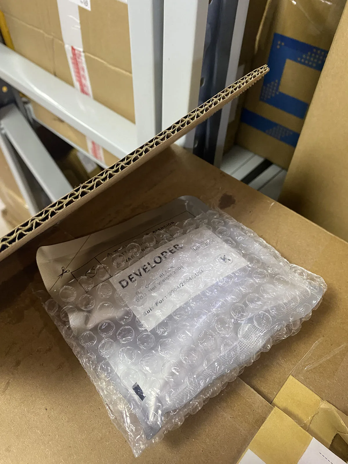 

1 шт. порошок разработчика для Ricoh MPC2004 2504 3004 4504 5504 6004 2004 3504 MPC2504 MPC3004 MPC5504 MPC4504 MPC6004 MPC3504