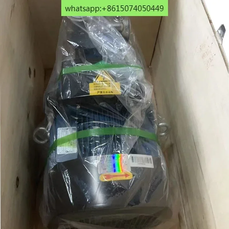 

Spot Stock Original New 50QY-17/6SL