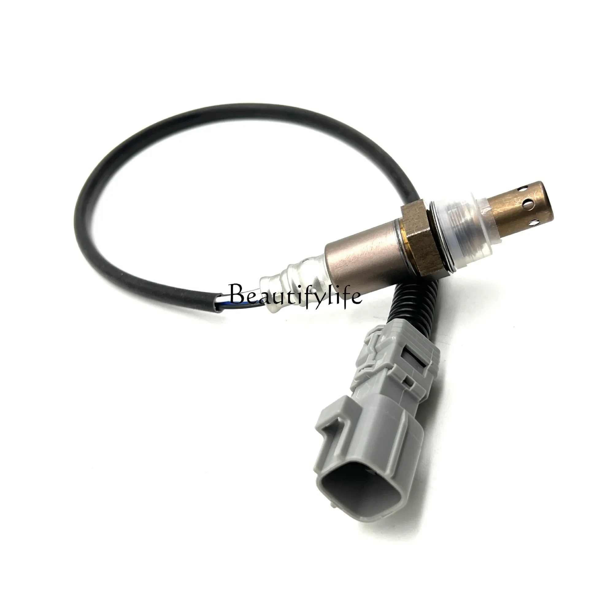 Elektrische Kleding Stijl Zuurstofsensor 89465-02300