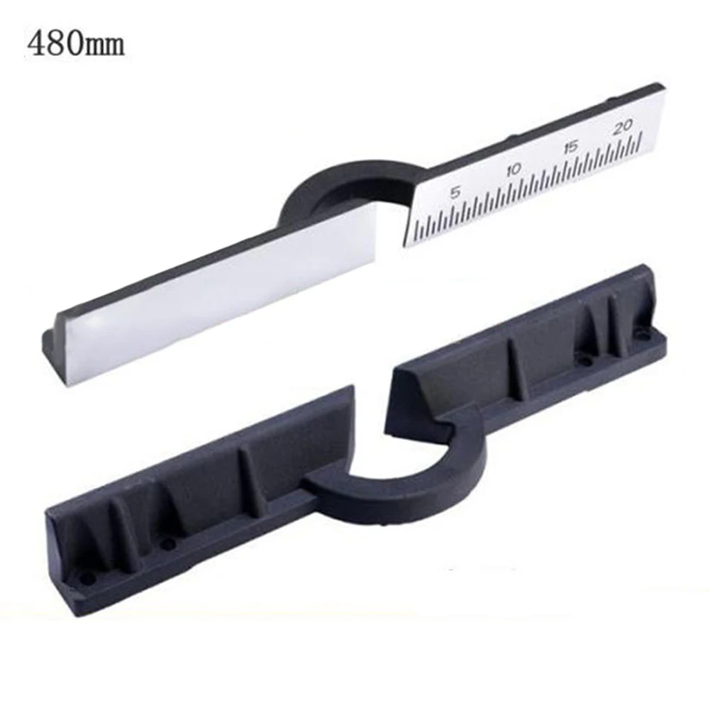 

Aluminum Plate 255 Backing Plate Robust Performance Cast Iron Construction Compatibility With 255 Models Easy Installation