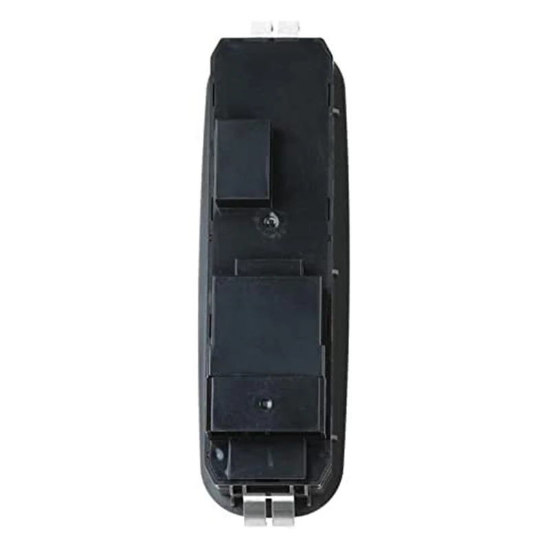 37990-66D10-T01 Power Window Switch For Suzuki Grand Vitara XL-7 1999-2006 3799066D10T01 37990 66D10 T01 Auto Part