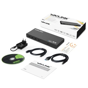 أعلى 6 مبيعات Duosat HD مجلس - No4