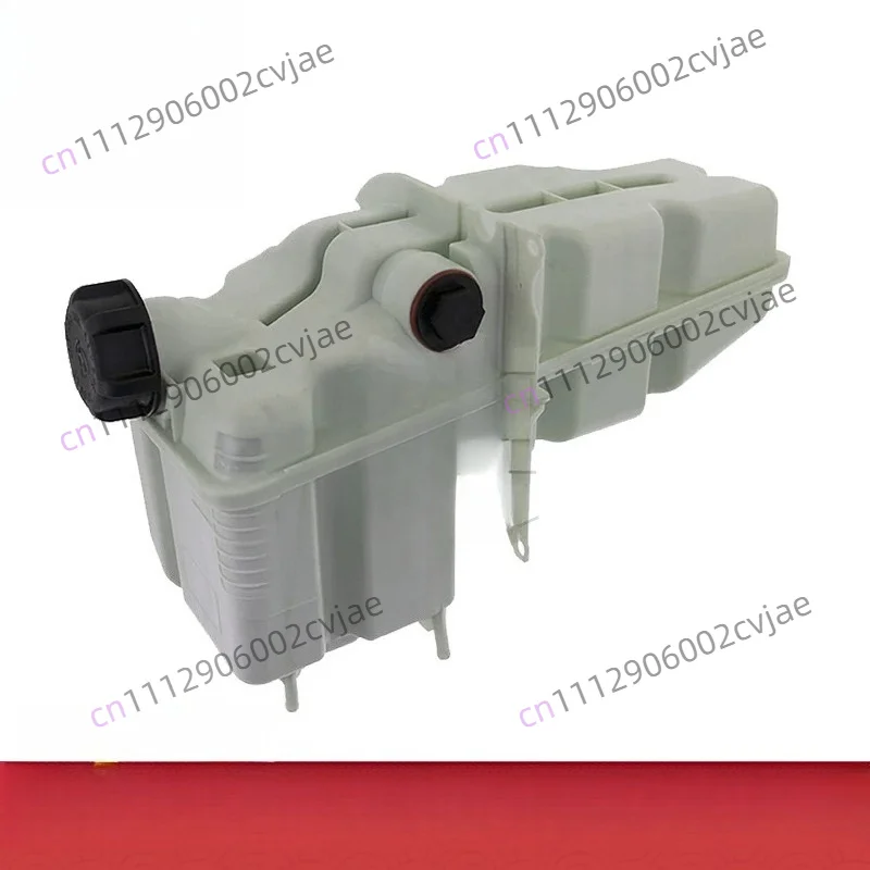 Suitable for Scania P450 auxiliary water tank 2401669 expansion water tank coolant expansion tank