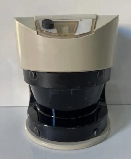 Brand New Original LMS511-10100 Outdoor 80M 2D Robot Obstacle Contour Fast Transport