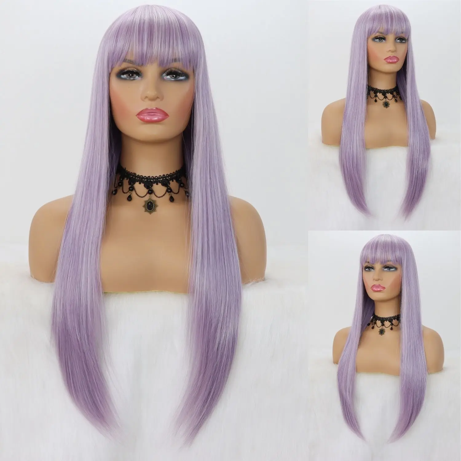 perruques-synthetiques-de-couleur-violette-avec-frange-complete-perruque-longue-et-lisse-pour-femmes-perruque-synthetique-resistante-a-la-chaleur-lavande-pour-femmes-24-pouces
