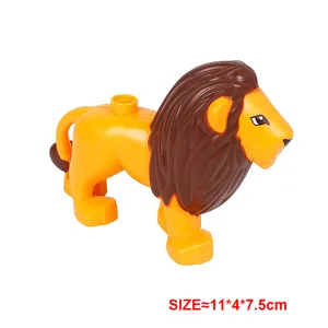 11 Hauptverkaufsaquario -Blöcke - №8