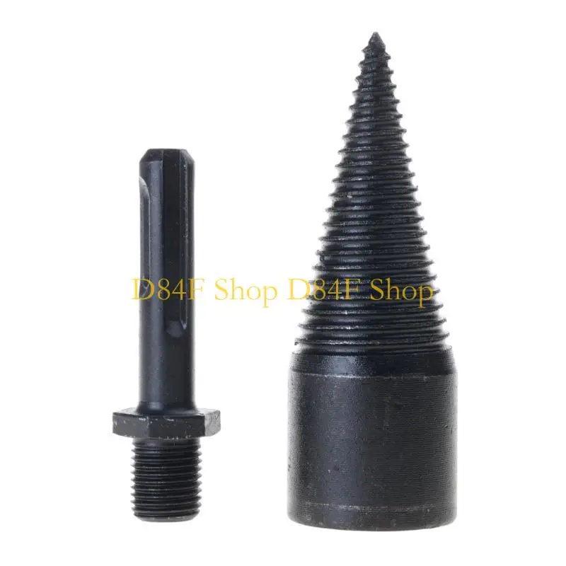 Driver cono per trapano con trapano con trapano con trapano con trapano con trapano a legno d84f d84f