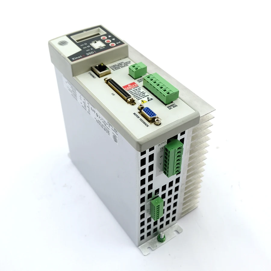 Original 2097 1746-no8v 2097v32pr2lm 1734-oe2v 2097V32PR2 2097-v34pr3 2097-v32pr2 All Series Controller Ab Plc Output Module