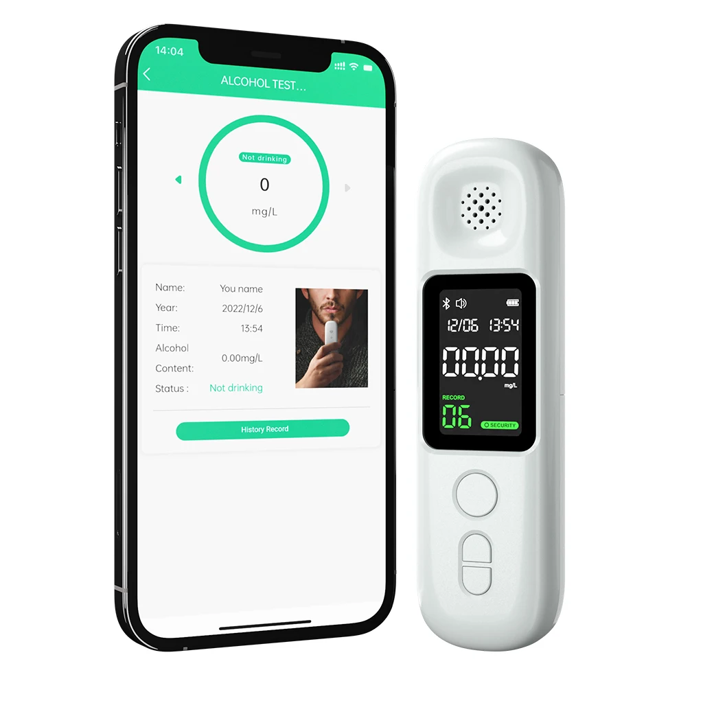 smart-portable-breath-alcohol-tester-alcohol-breathalyzer-alcohol-checker-with-bluetooths-mobile-app