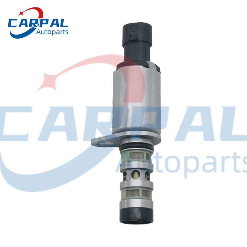 Variable Valve Timing VVT Solenoid 9674680280 For Peugeot 208 307 308 408 301 2008 Citroen C-Elysee C3-XR C4L EC5 Auto Parts