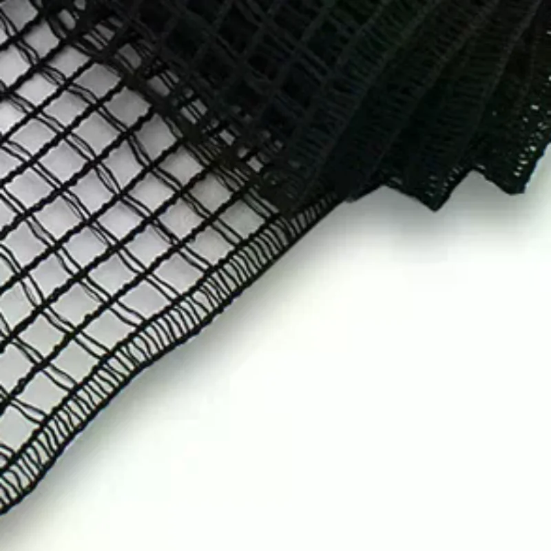 

(LA)[SH] 1 шт. Утолщенная теннисная сетка-барьер для стола