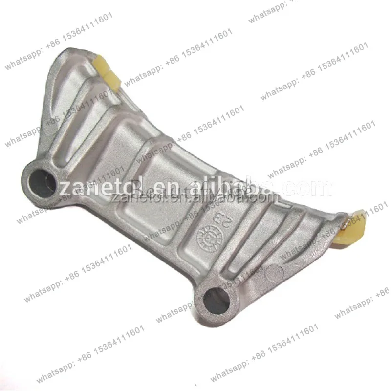 Auto parts (CTS/SRX/SLS) timing chain tensioning wheel 12609263