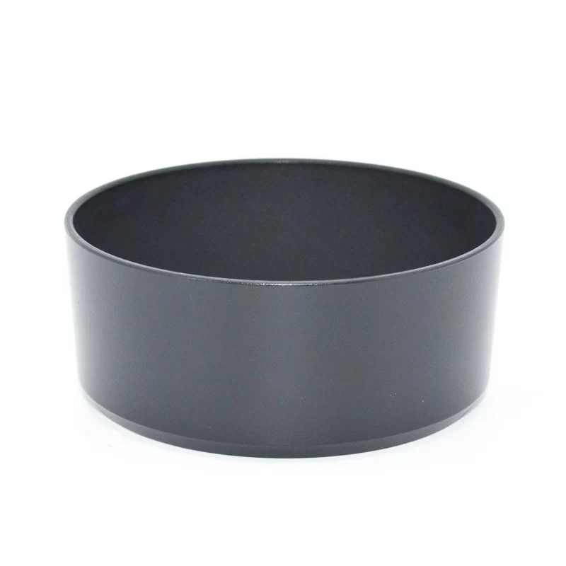 ALC-SH146 Lens Hood Repair Replacement Spare Parts for Sony FE 50mm F1.8 SEL50F18F E-Mount Camera Lens