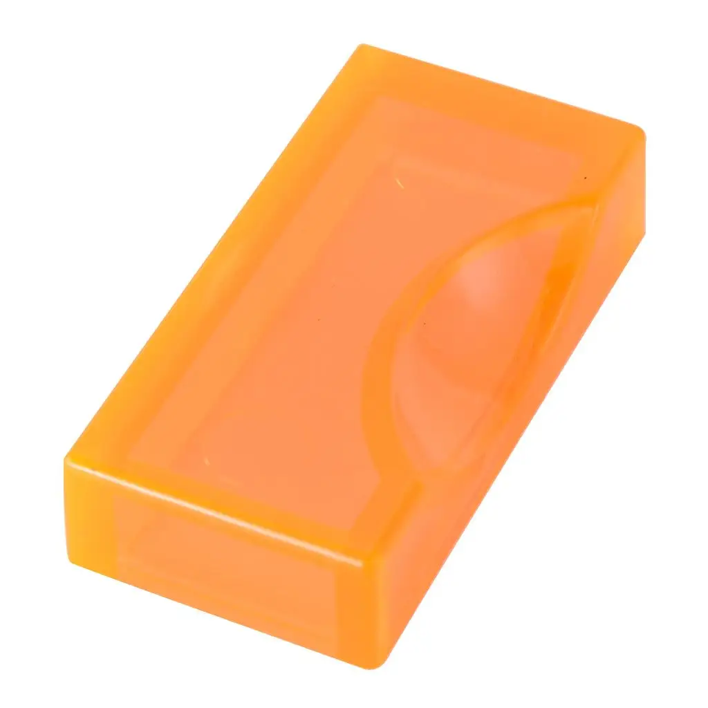 Marcador de posição de bola de plástico durável para sinuca - escolha de cores