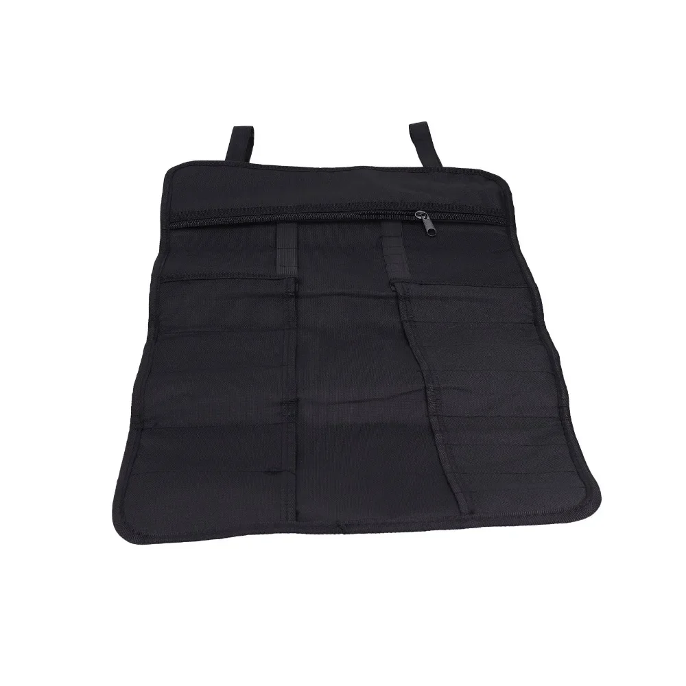 si-bolsa-enrollable-para-herramientas-con-22-bolsillos-fabricada-en-tela-oxford-bolsa-multifuncional-para-guardar-herramientas-organizador-portatil-para-herramientas-ideal-para-fontaneros