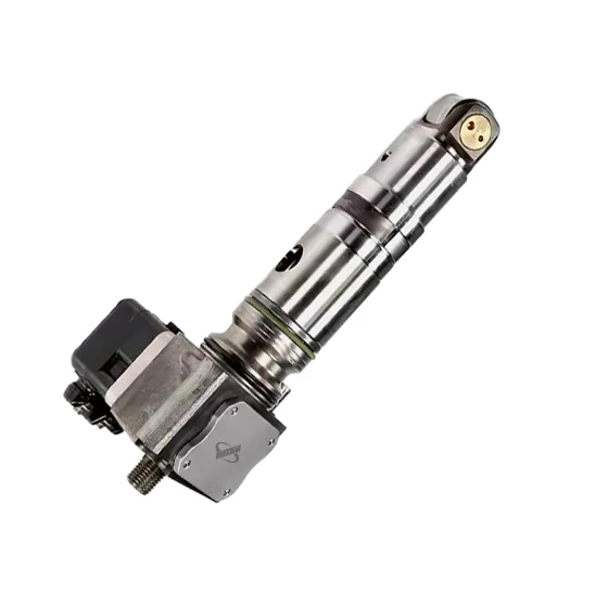 

Топливный насос для серии 0414799 A0280746902, замена двигателя, насос высокого давления для грузовиков и тракторов