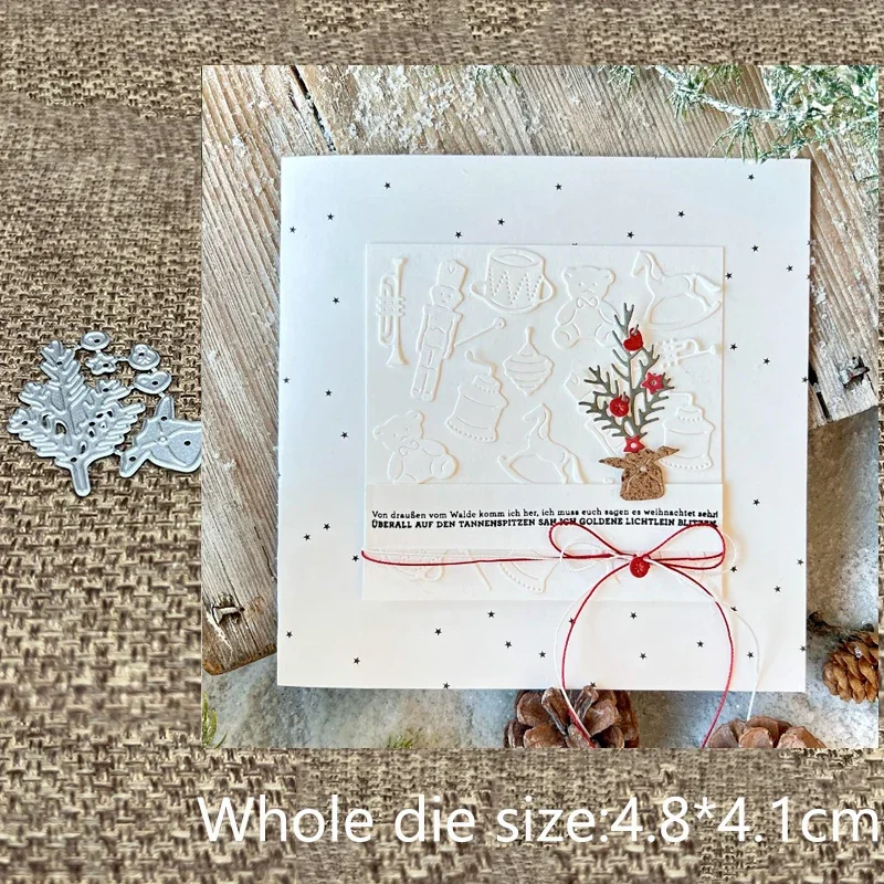 

New Design Craft Metal stencil mold Cutting Die Pendant potted plants scrapbook die cut Album Paper Card Craft Embossing