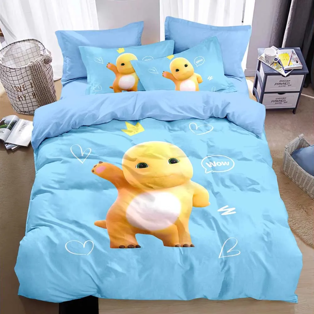 set-di-biancheria-da-letto-a-tema-anime-per-ragazzi-e-ragazze-disponibile-nelle-misure-singola-e-matrimoniale-con-copripiumino-e-federe-divertenti-a-tema-n-nailong-ideale-per-bambini-e-adulti-per-arredare-la-casa-con-stile