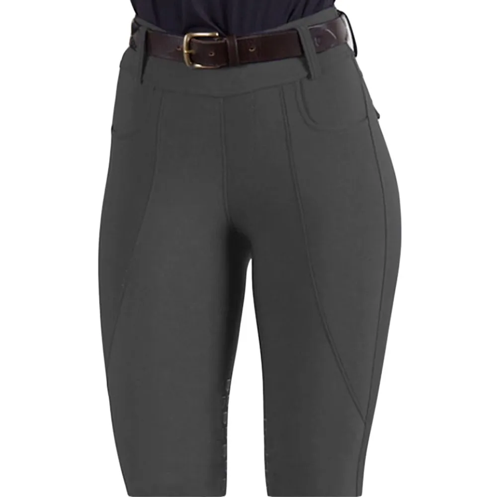 pantalon-d'equitation-professionnel-en-silicone-pour-femme-equipement-equestre-d'exterieur-antiderapant-resistant-a-l'usure-coupe-ajustee-haute-respirabilite