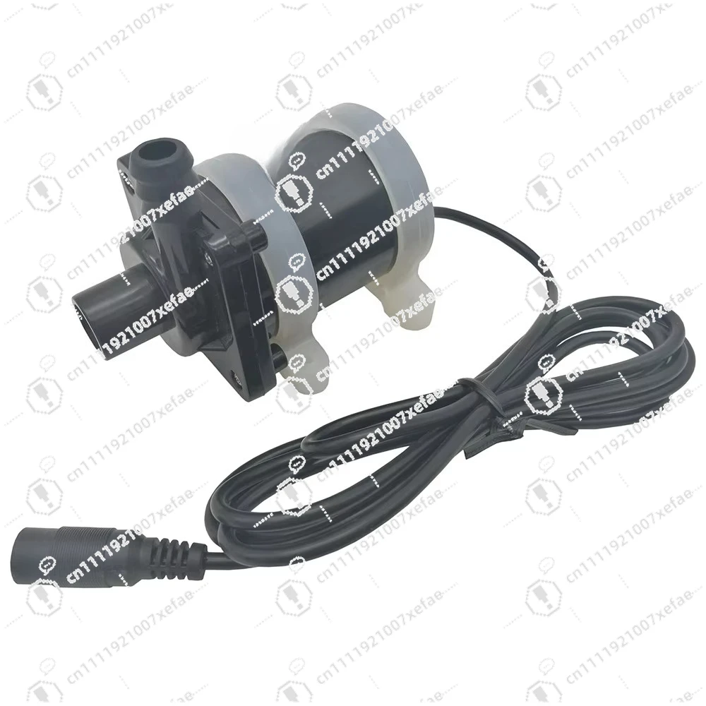 JT-750 Small Water …