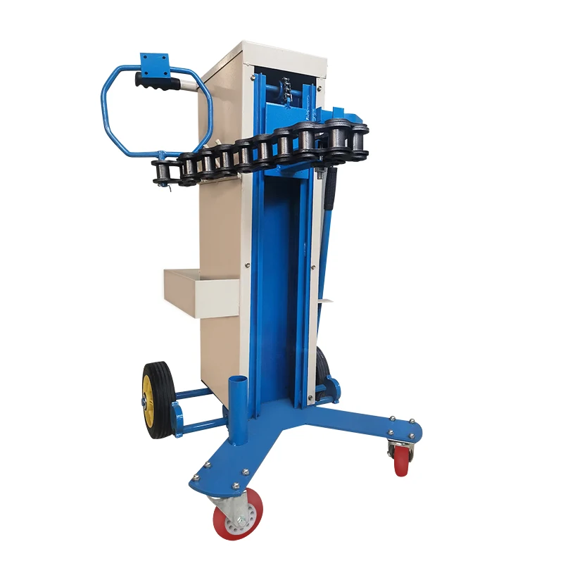 

Прямые поставки с фабрики, пневматический ударный гайковерт, ветровой пистолет, инструменты для ремонта шин, мобильный держатель ударного ключа