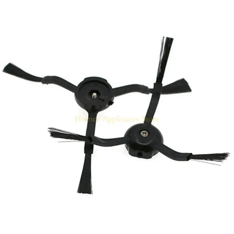 D0AB 16 PCS Máy hút bụi Máy hút bụi 3 tay cho + Dễ dàng cài đặt