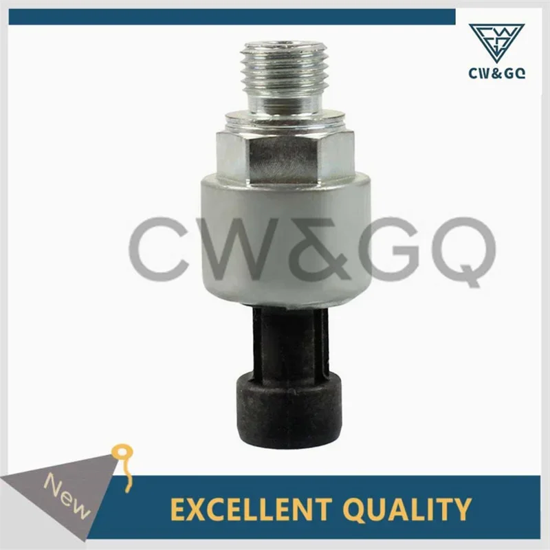 375644A1 5280C For Pressure sensor/valve/pressure switch