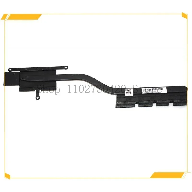 WYORESY новый радиатор вентилятора процессора для Lenovo Ideapad Flex 5-14ITL05 82HS 5H40S20202 5H40S20203 T