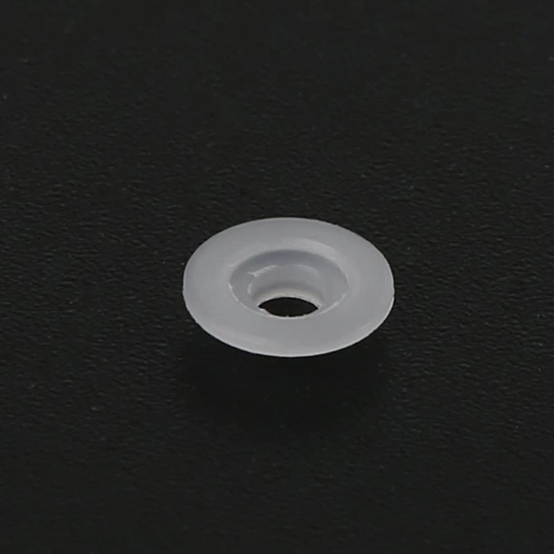 Pour RQ-SX 15/10/20/21/25/30 RACKET RACKET Deck Deck AR-10 Movement Tire Role R Spring Assembly