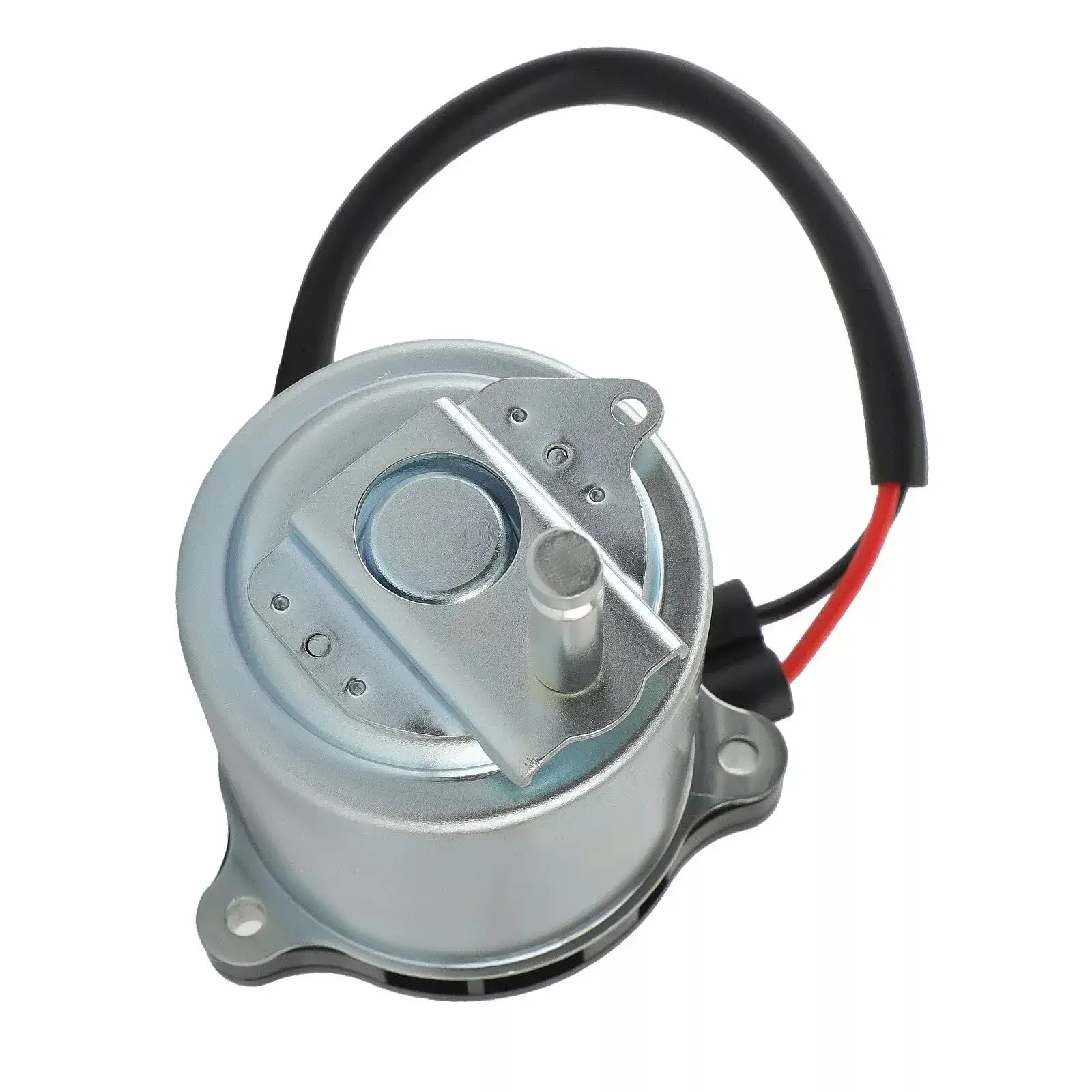 

Factory Direct ABS Brake Booster Motor 47960-60050 for LAND CRUISER PRADO LEXUS GX 4 RUNNER