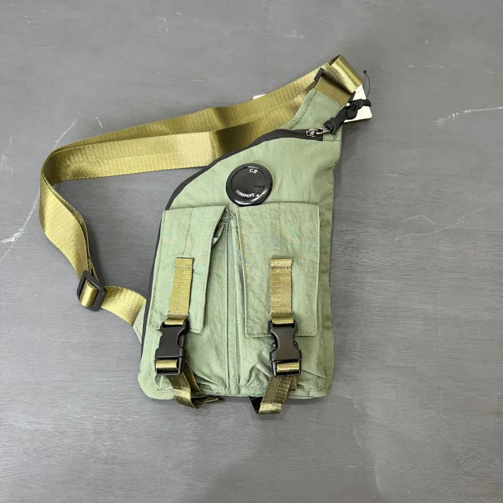 الكلاسيكية الساخن بيع تصميم الرجال الفاخرة رجل حقيبة ساعي الكتف حقيبة الترفيه أكسفورد حقيبة كتف الرجال