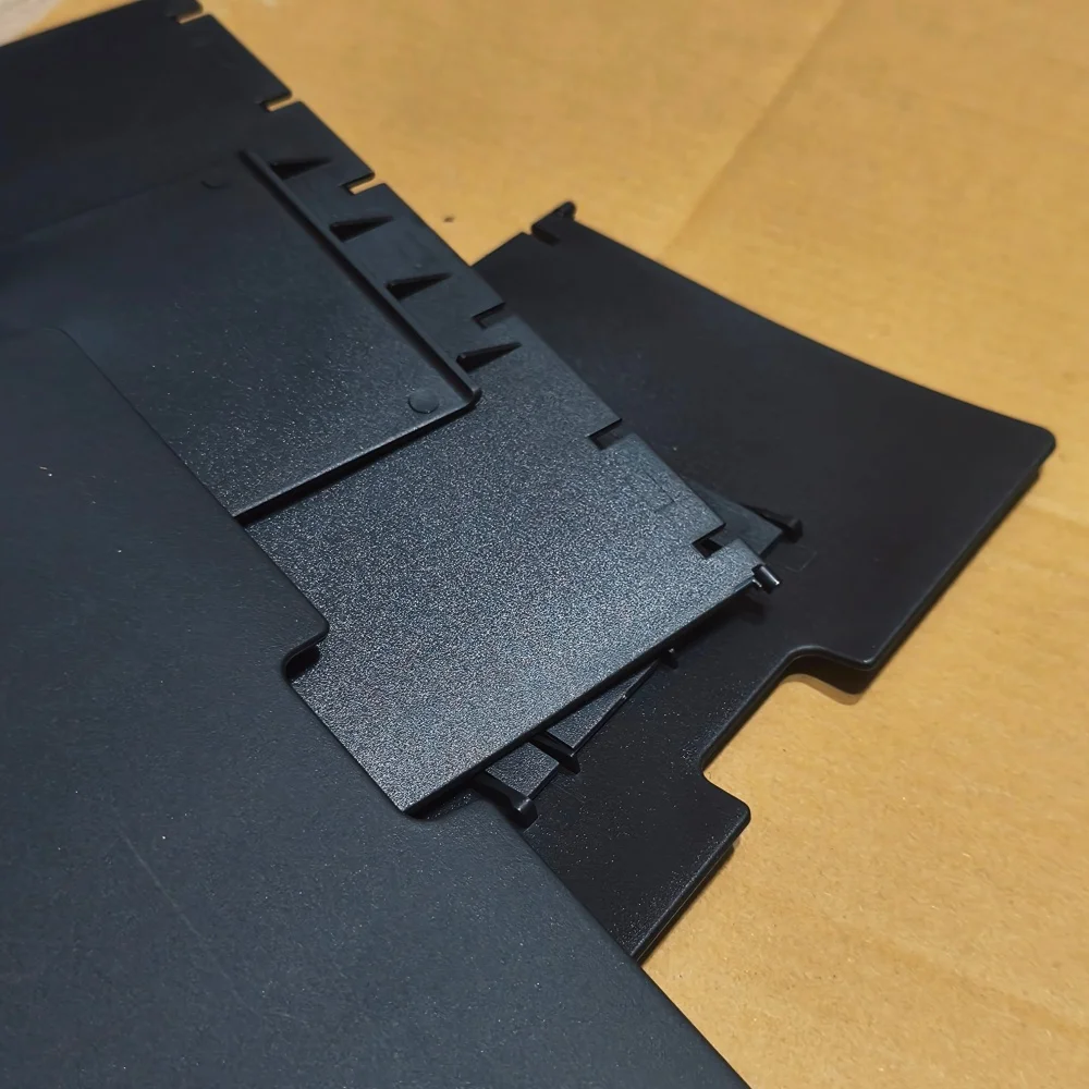 

1X Paper Input Output Tray for PANTUM P2200 P2500 P2200W P2206 P2207 P2500W P2500NW P2502 P2502W P2506 P2506W P2508 P2509