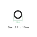 2.0x1.3mm