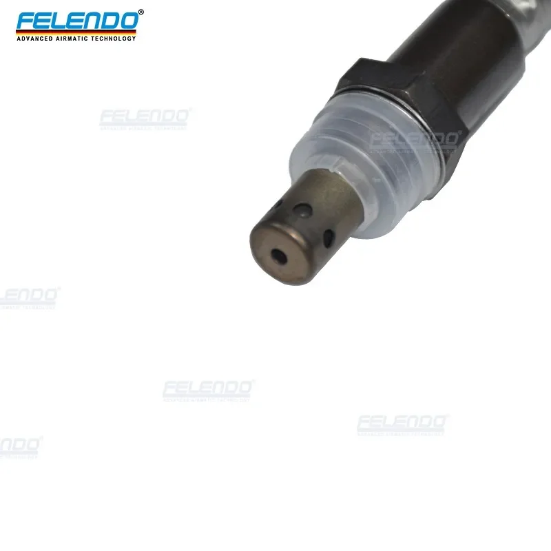 MHK501140 MHK500880 Rear Oxygen Sensor for Range Rover（02-09）