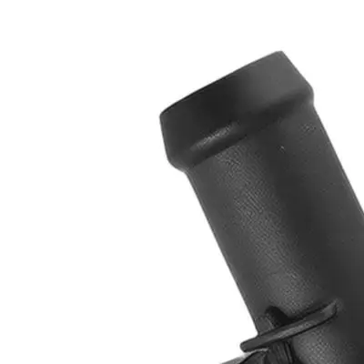 Heater Coolant Water Valve 32222660 Replacement for Volvo For XC90 For S90 Vehicles Manufactured in Years 2020 to 2024