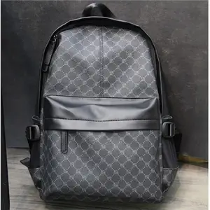 Gucci backpack aliexpress sale