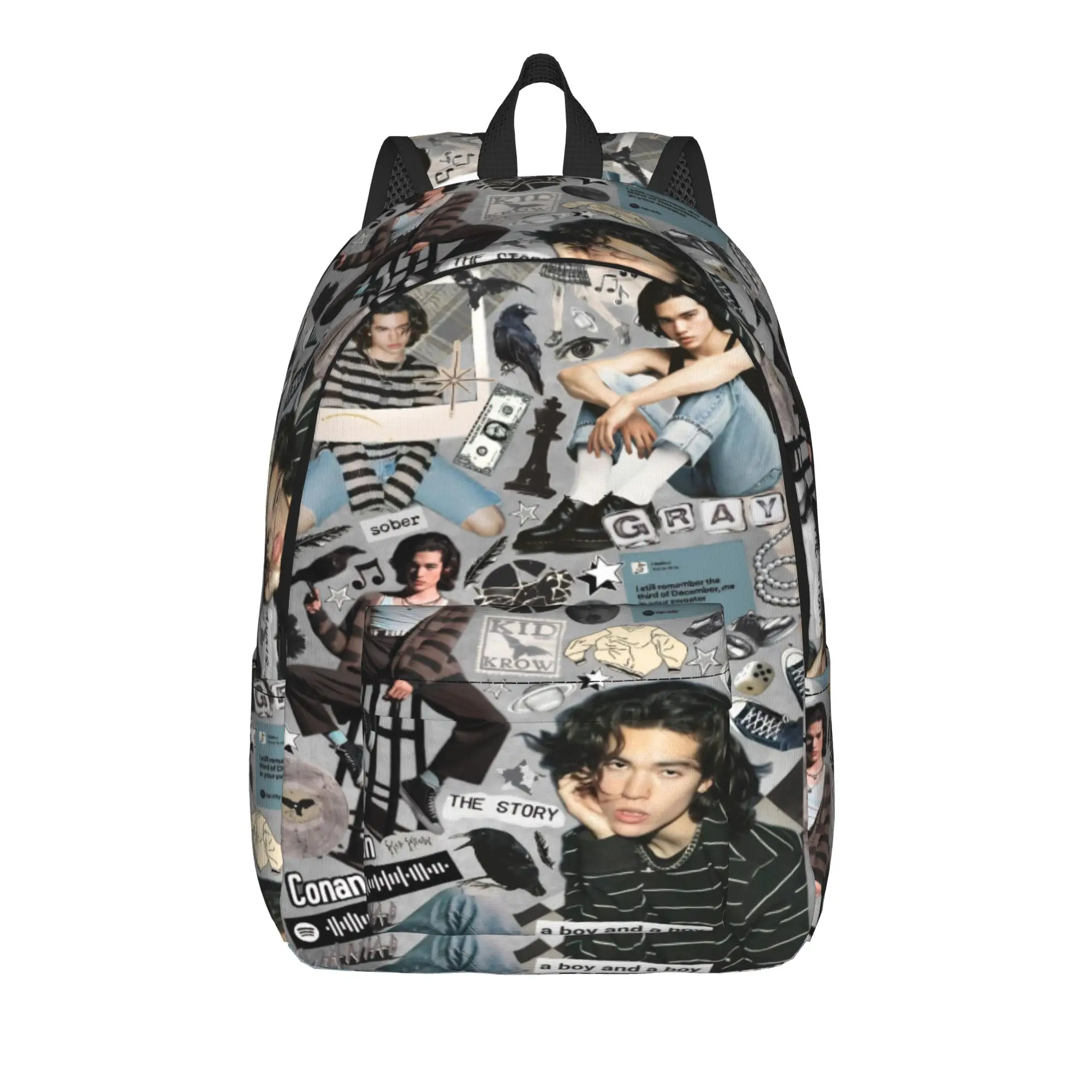 mochila-classica-conan-gray-singer-para-esportes-estudantes-e-negocios-mochila-diurna-para-homens-e-mulheres-bolsas-de-lona-para-laptop