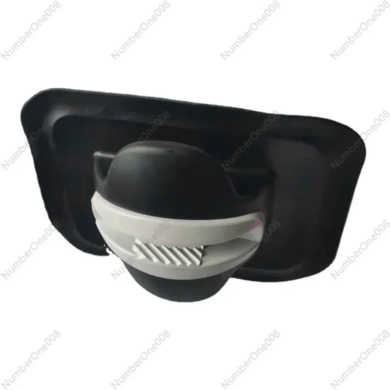 Rubber Boats, Kayaks, Marine Anchor Seats, Marine Yachts, Ship Accessories Manufacturers Wholesale