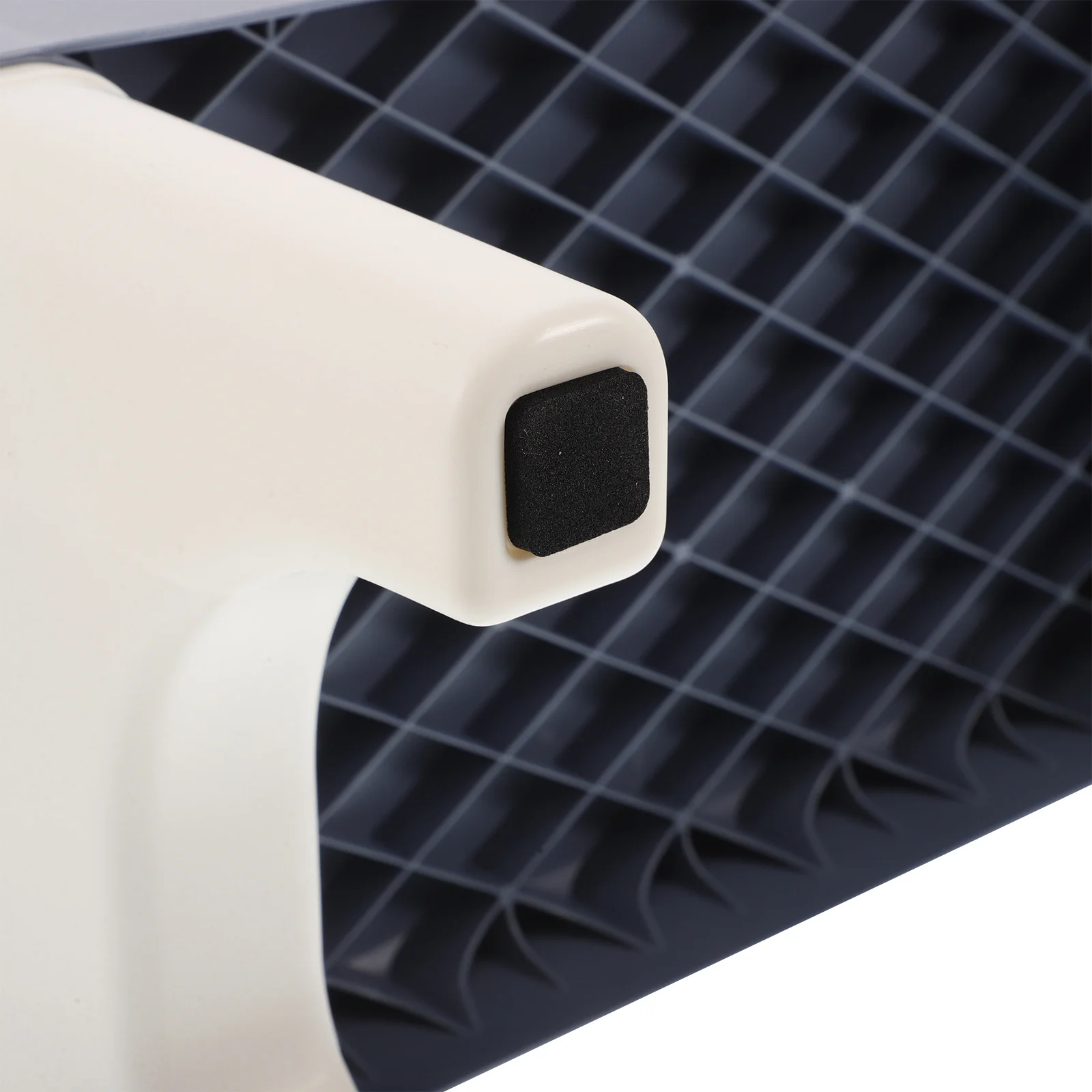 Vaso sanitário para crianças e adultos, engrossado, durável, banco para banheiro, antiderrapante, treinamento, banco para crianças, agachamento