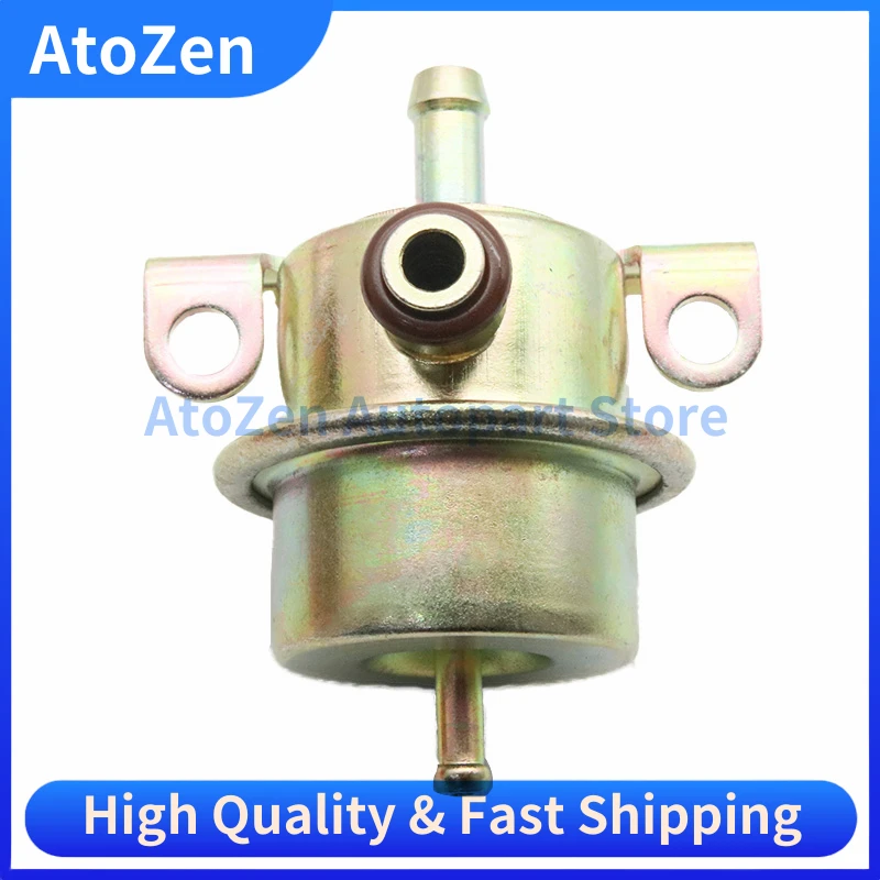 

Fuel Injection Pressure Regulator ETC8494 for Land Rover LR4 LR3 LR2 Classic P38a Discovery Defender L322 Car Accessories New