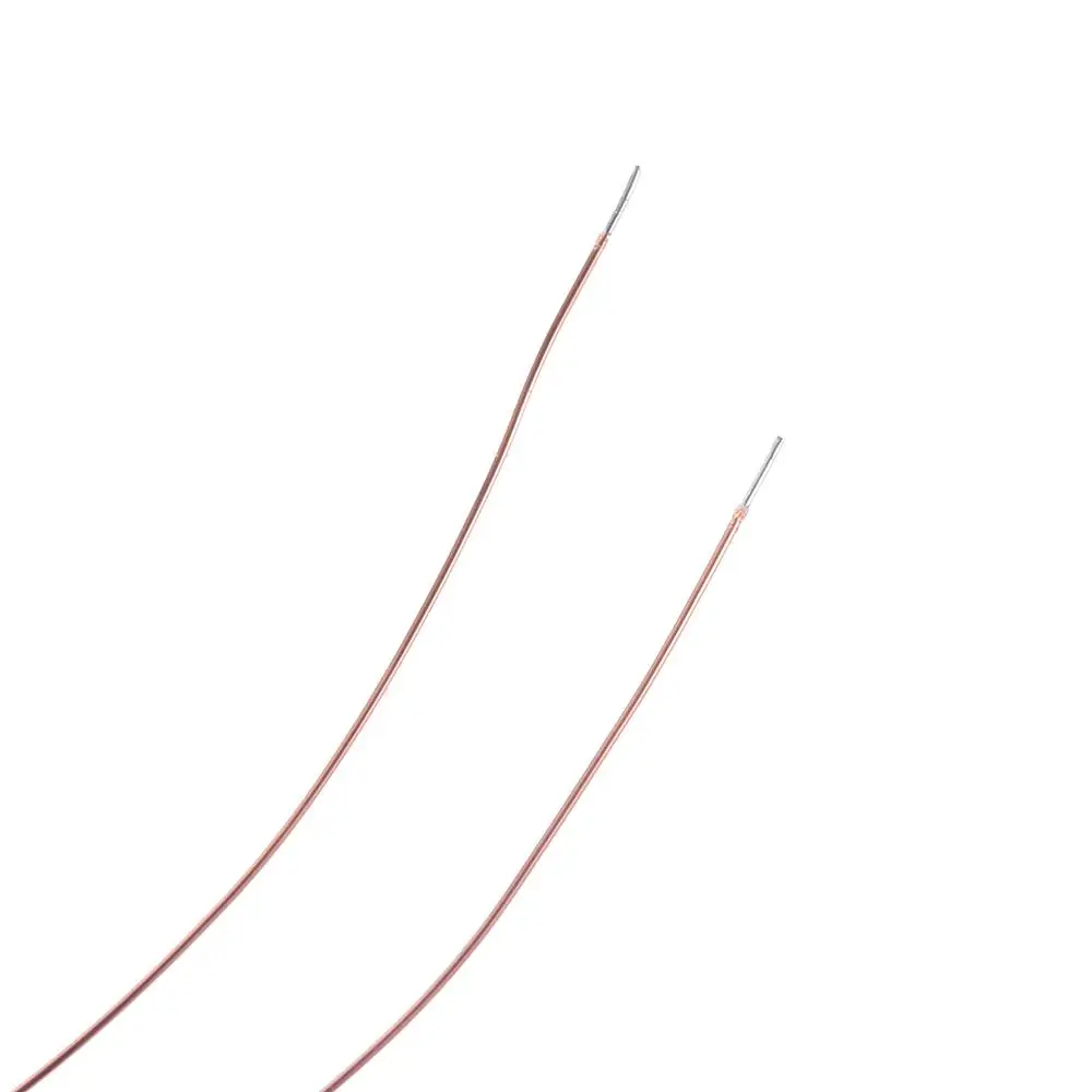 1/10Pcs Portable 350 ohm Load Cell BF350-3AA Foil Strain Gauge Pressure Sensor Arduino