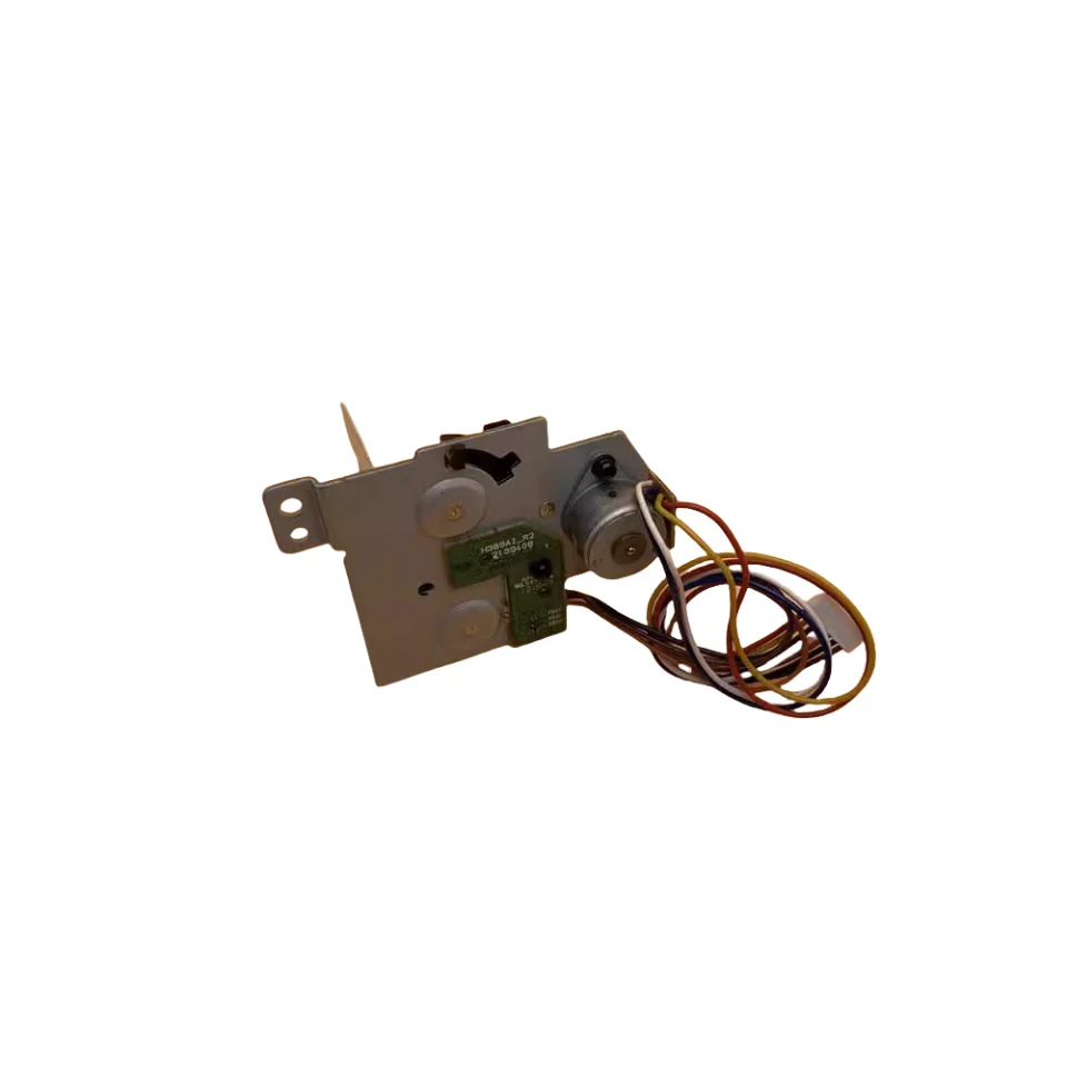 H389AI Automatic Aperture of Projector Fit for EB-C2070WN C2080XN C2100XN C1000X Projector