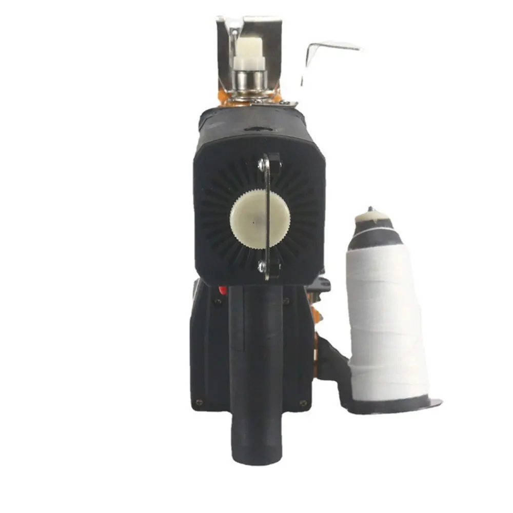 Automatic Electric …