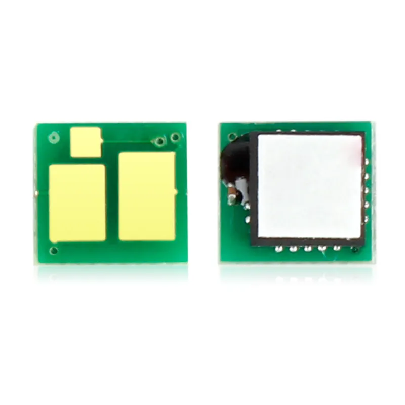 20Pcs W2020A W2030A W2040A Toner Cartridge Chip for HP 414A 415A 416A M454dw M454dn M454nw MFP M479dw M479fnw M479fnw Chip