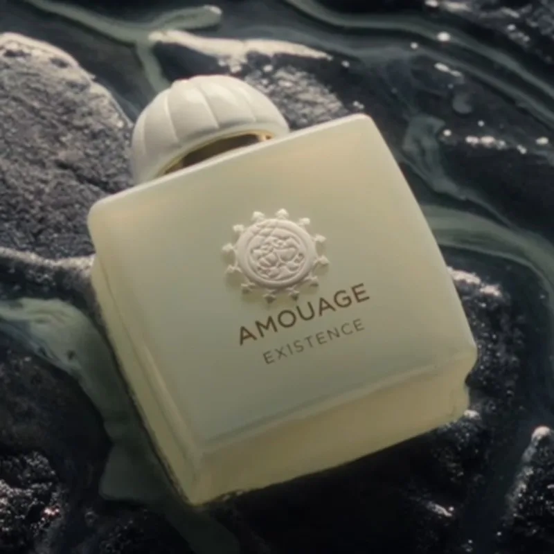 

Amouage Guidance 46 100 мл Женская парфюмерная вода Стойкий, притягательный, роскошный, элегантный, сладкий, сияющий, восьмнадцатый, роскошный, фирменный