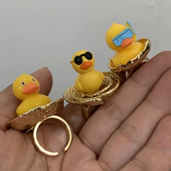 KaKo Store - Amazing products with exclusive discounts on AliExpress