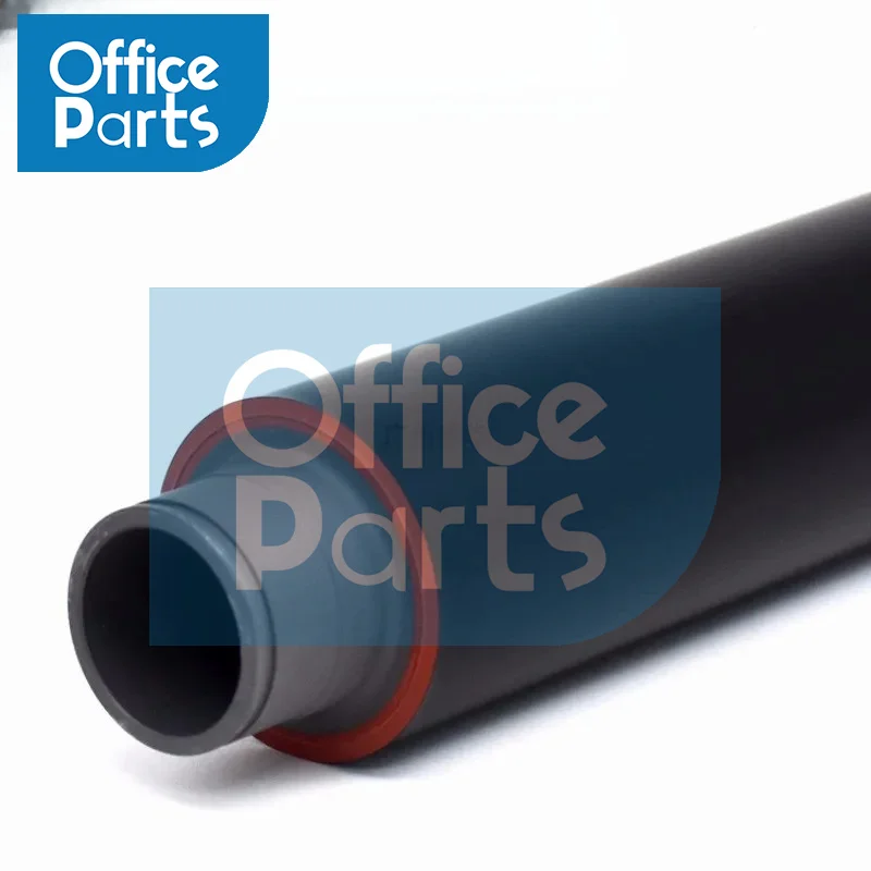 

Lower Pressure Roller used for Sharp MX 4070 3570 3070 4060 3560 3060 4050 3550 3050 6070 5070 4081 3081 3581 5050 6050 5081 608