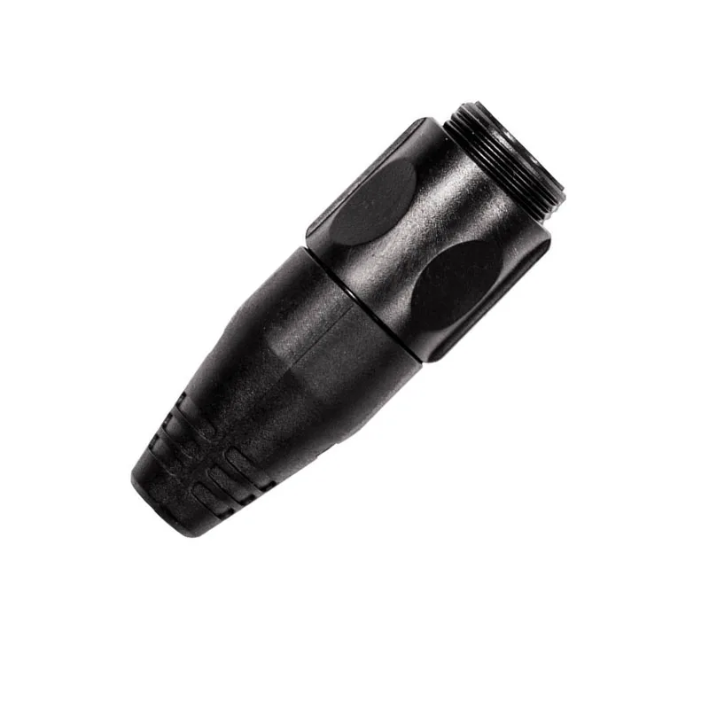 Testo 0554 3180 رأس احتياطي لكاشف التسرب - لـ CFC وHFC (مثال جزئيًا وشاملًا)، H2